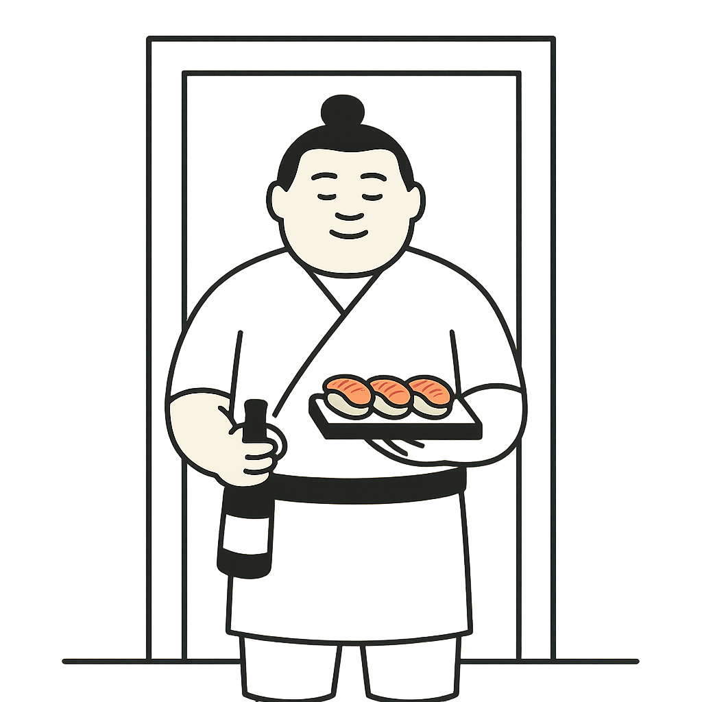 Home Experience
